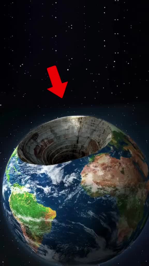 @Astro-Tim