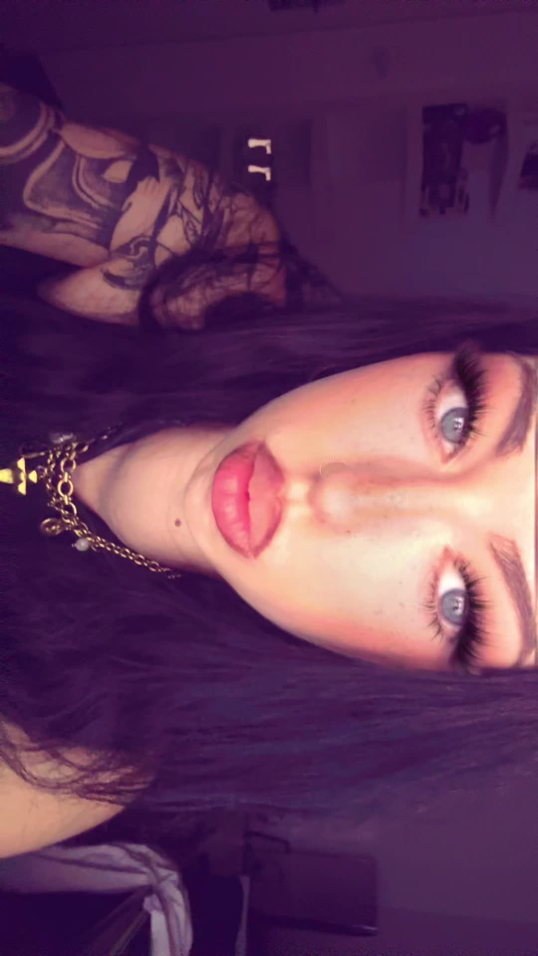 @Zahnina