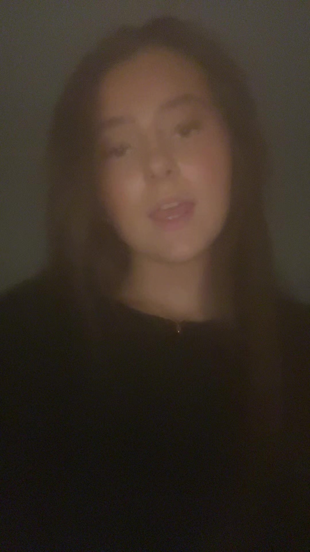 @Ebbaaa