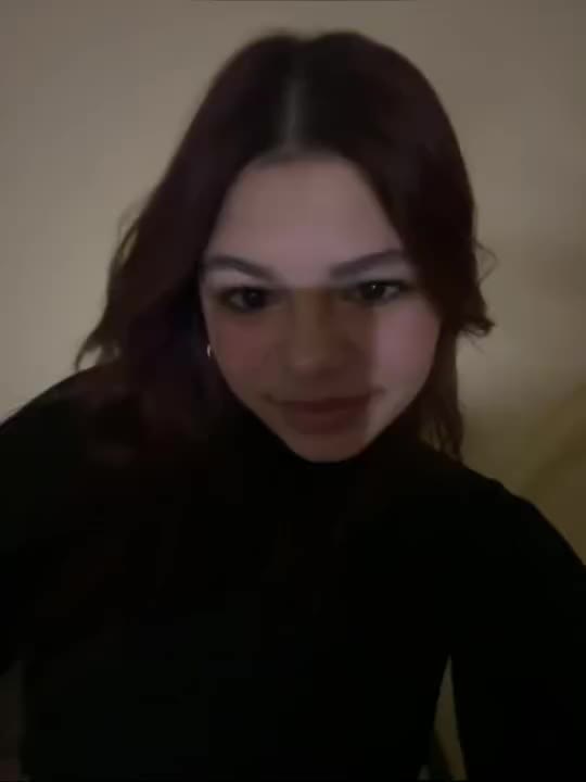 @ζωη