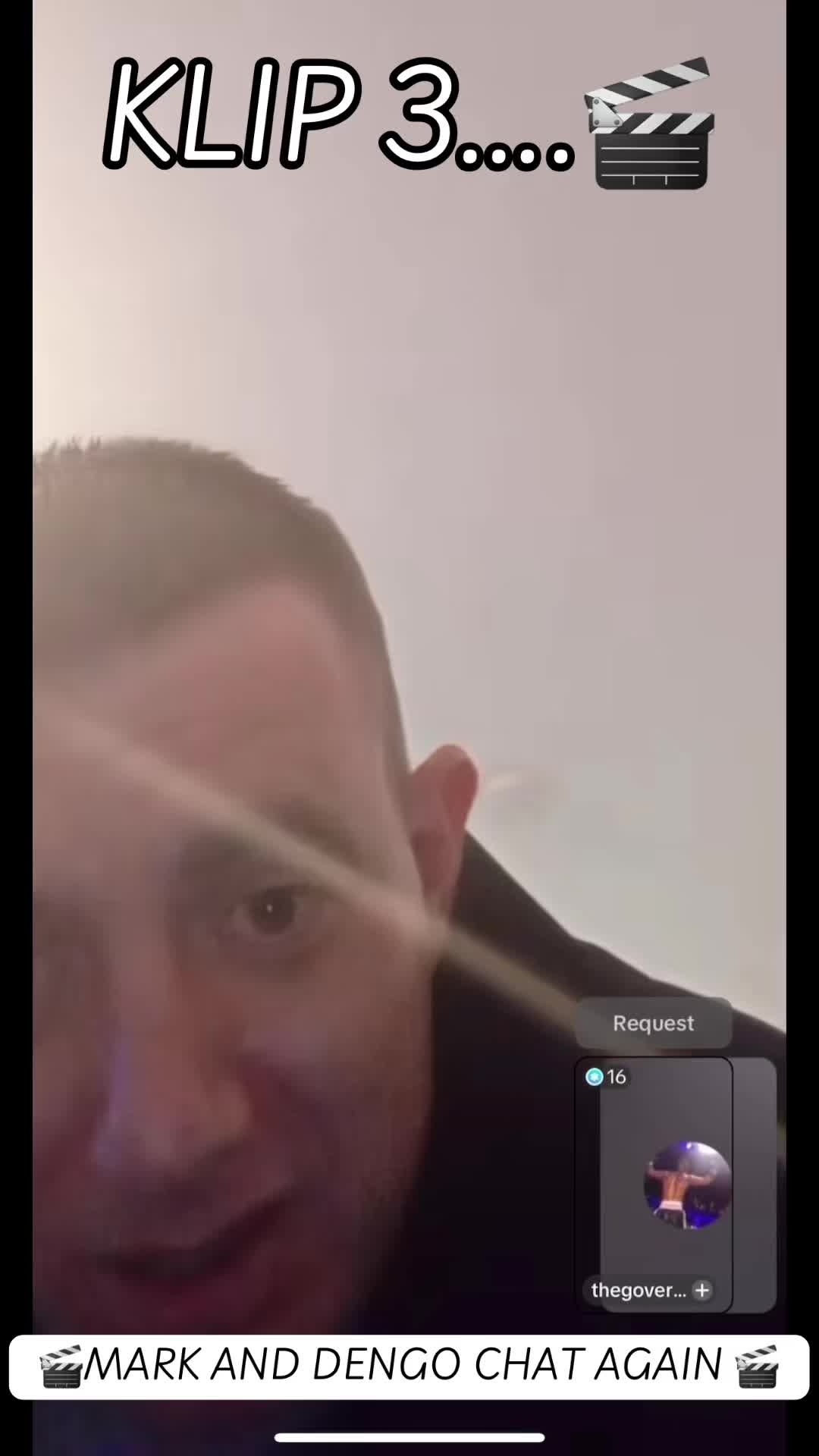 @PRO
