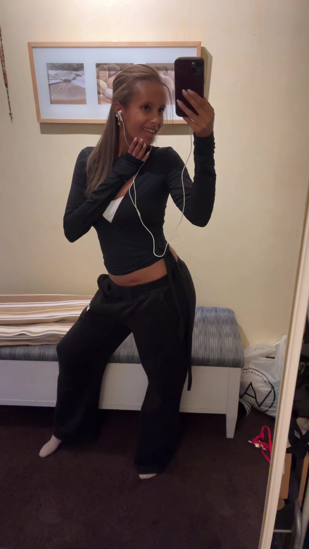 @daddychill