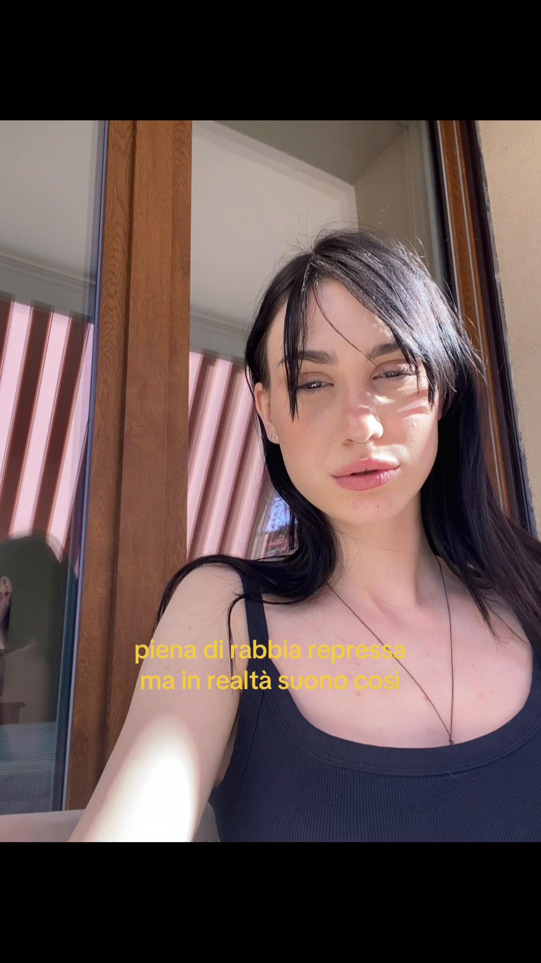 @tessa👧🏻