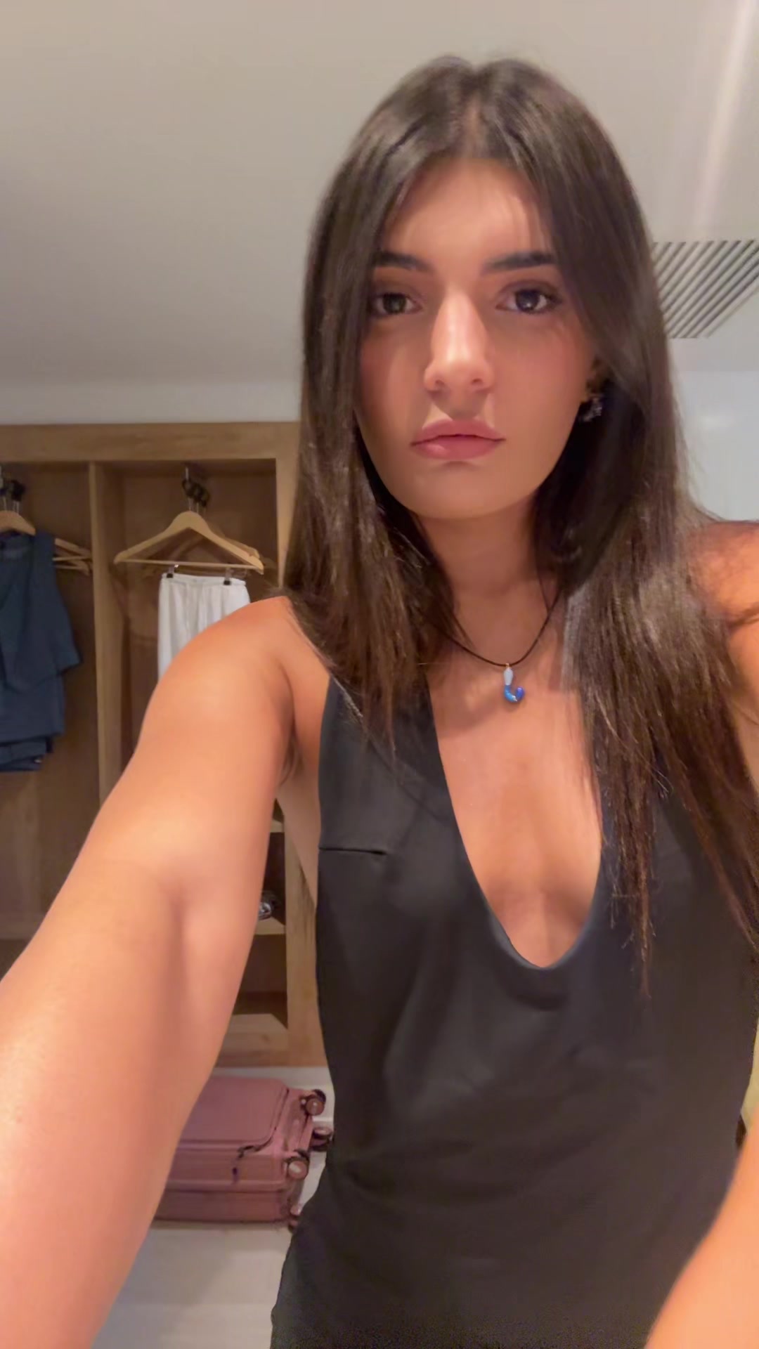 @Jessica_neeme