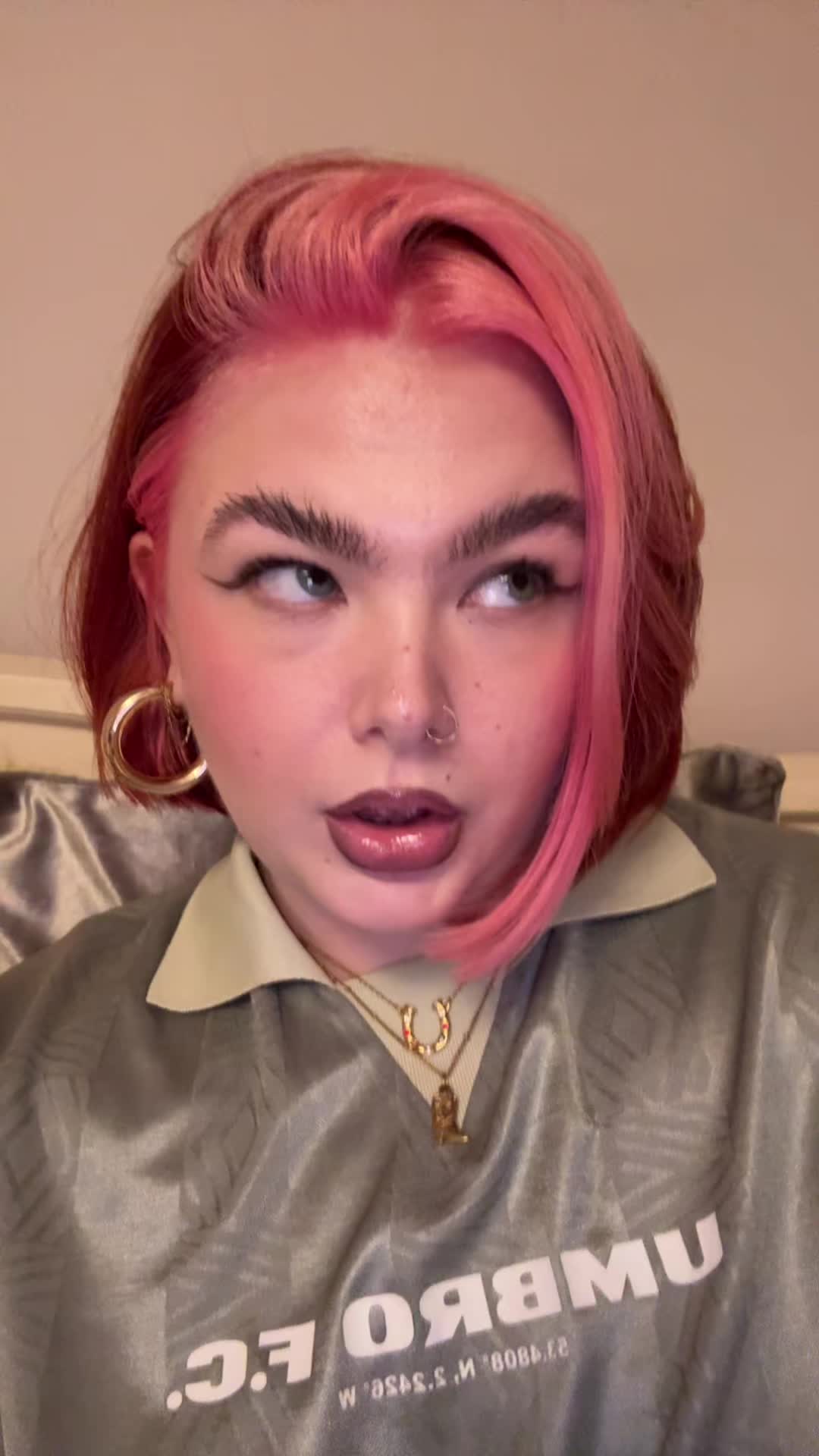 @Em