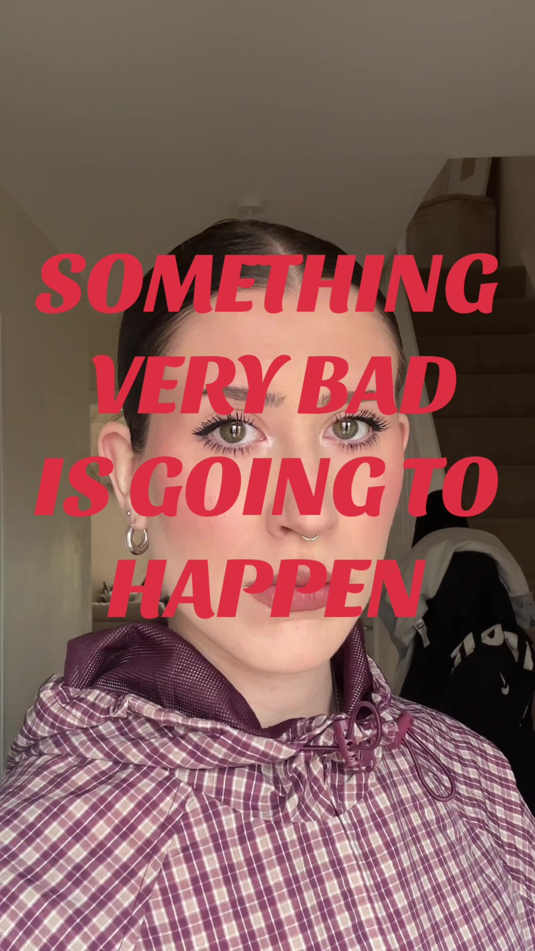 @Erintatts