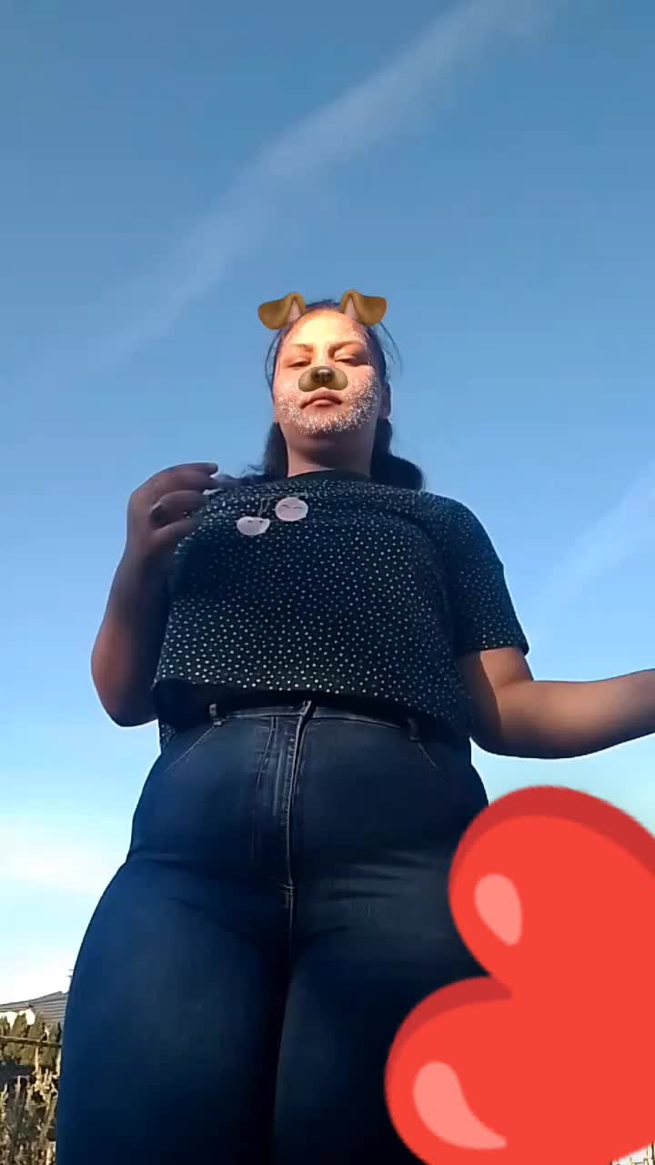 @natali ltzz Daniova❤️🔥
