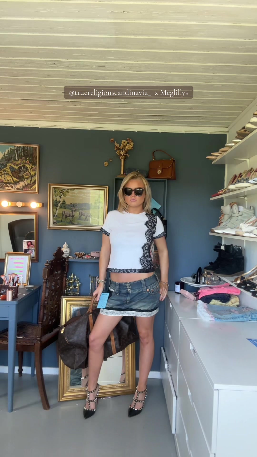 @Meglillys