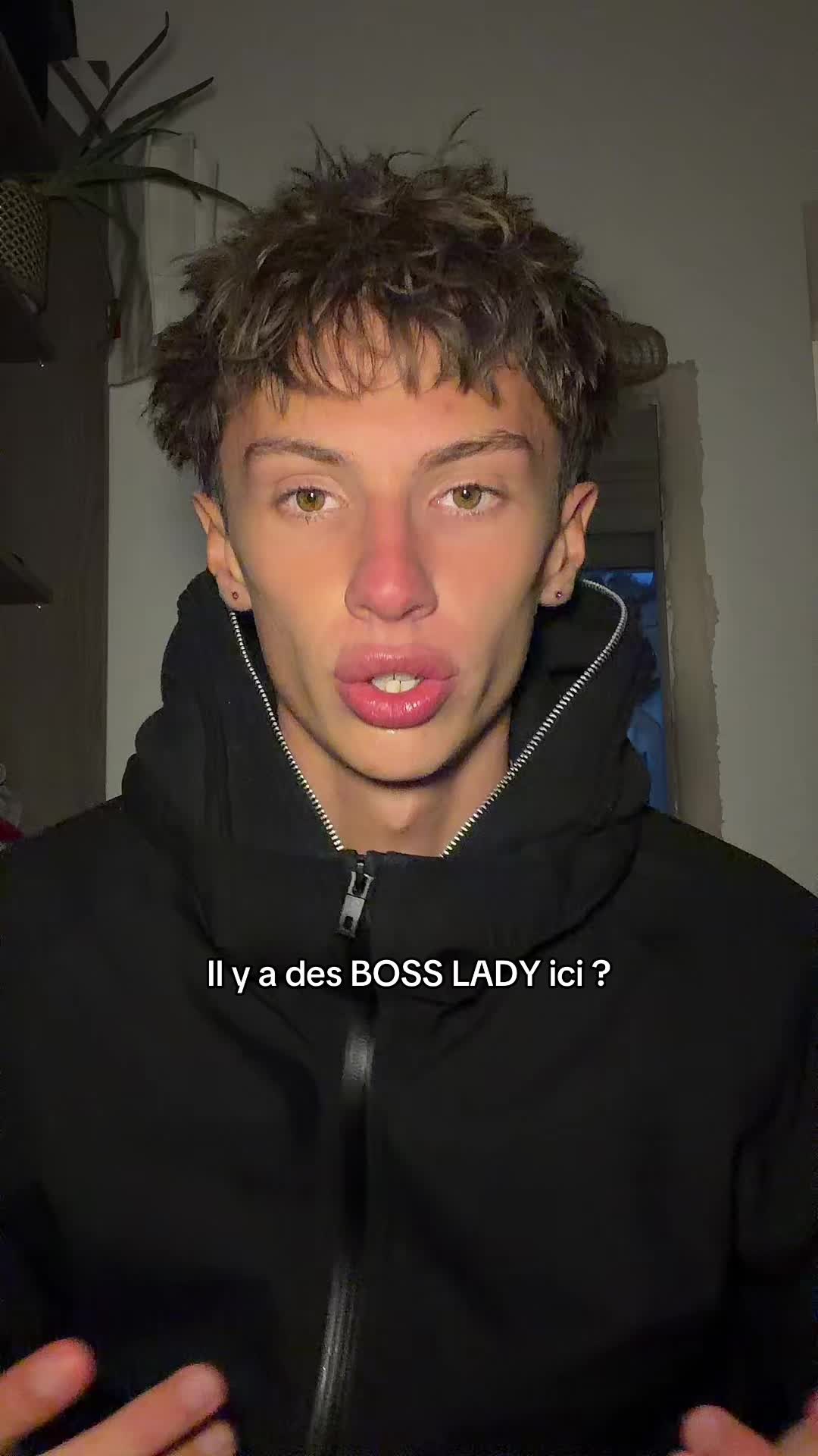 @Fabien Pch