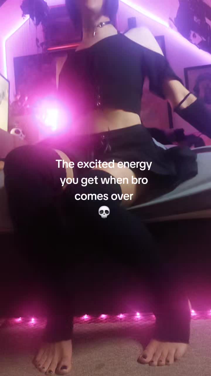 @💀𝔻𝕚𝕫𝕫𝕪💀