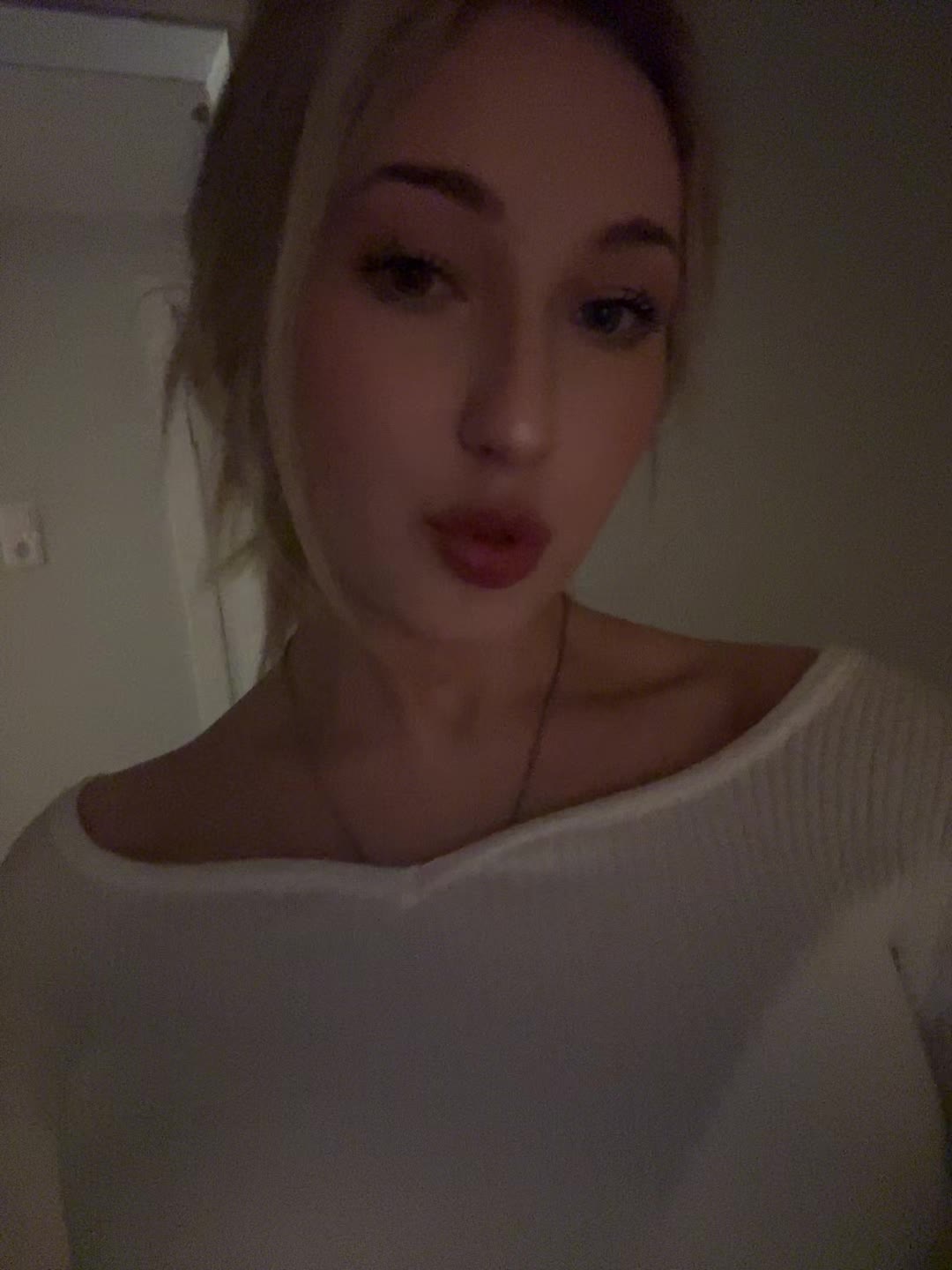@tori