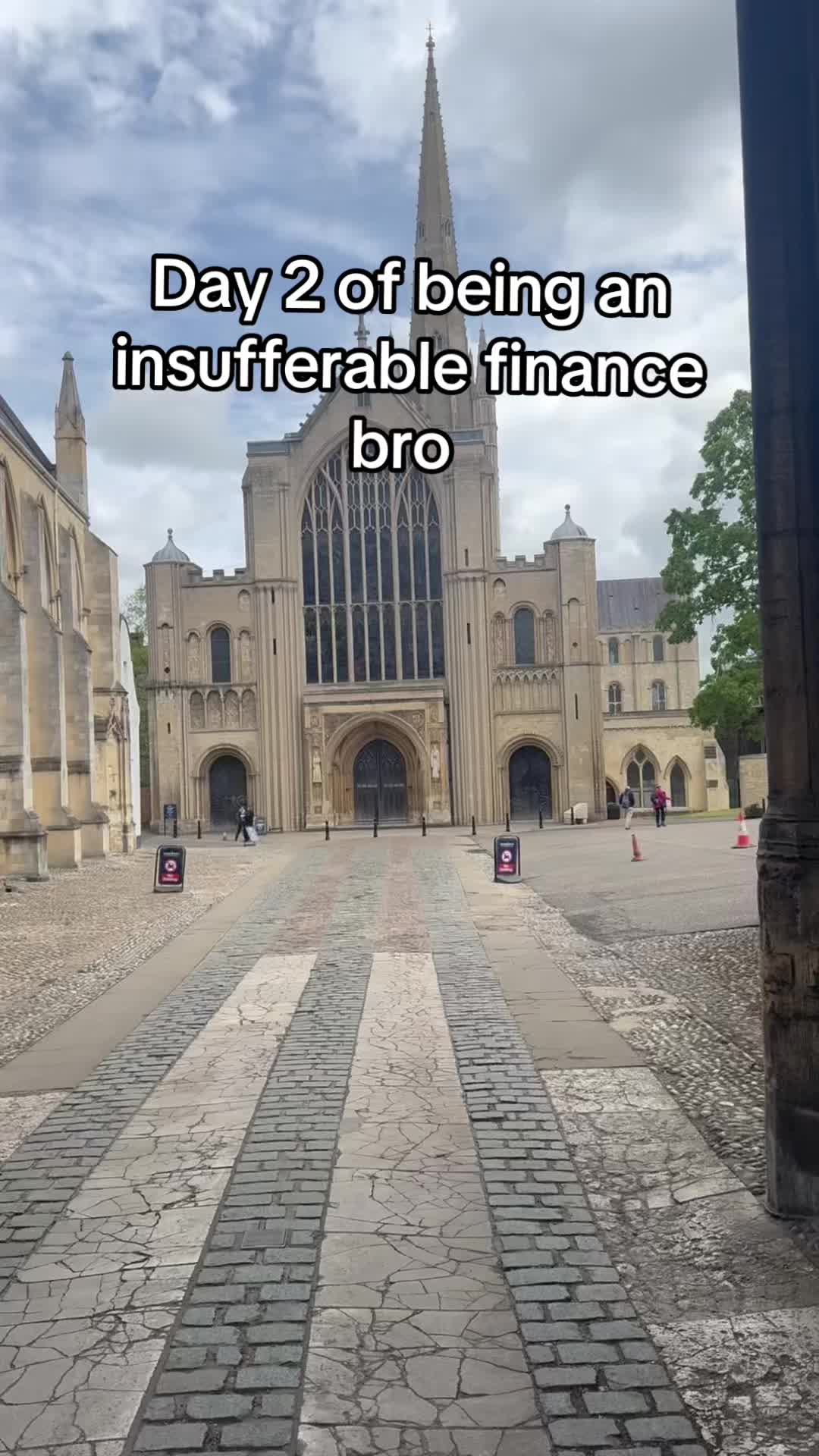 @Muchonks
