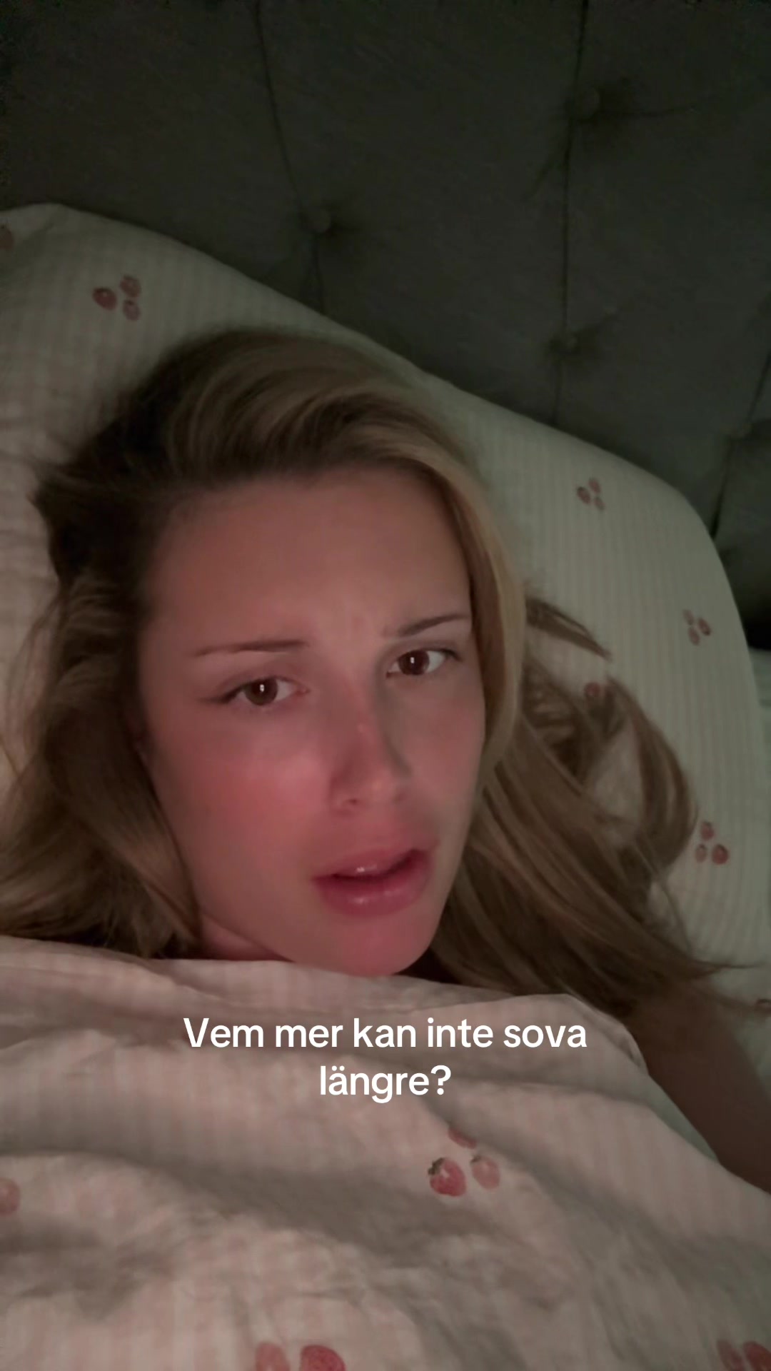 @Hanna Adamsson