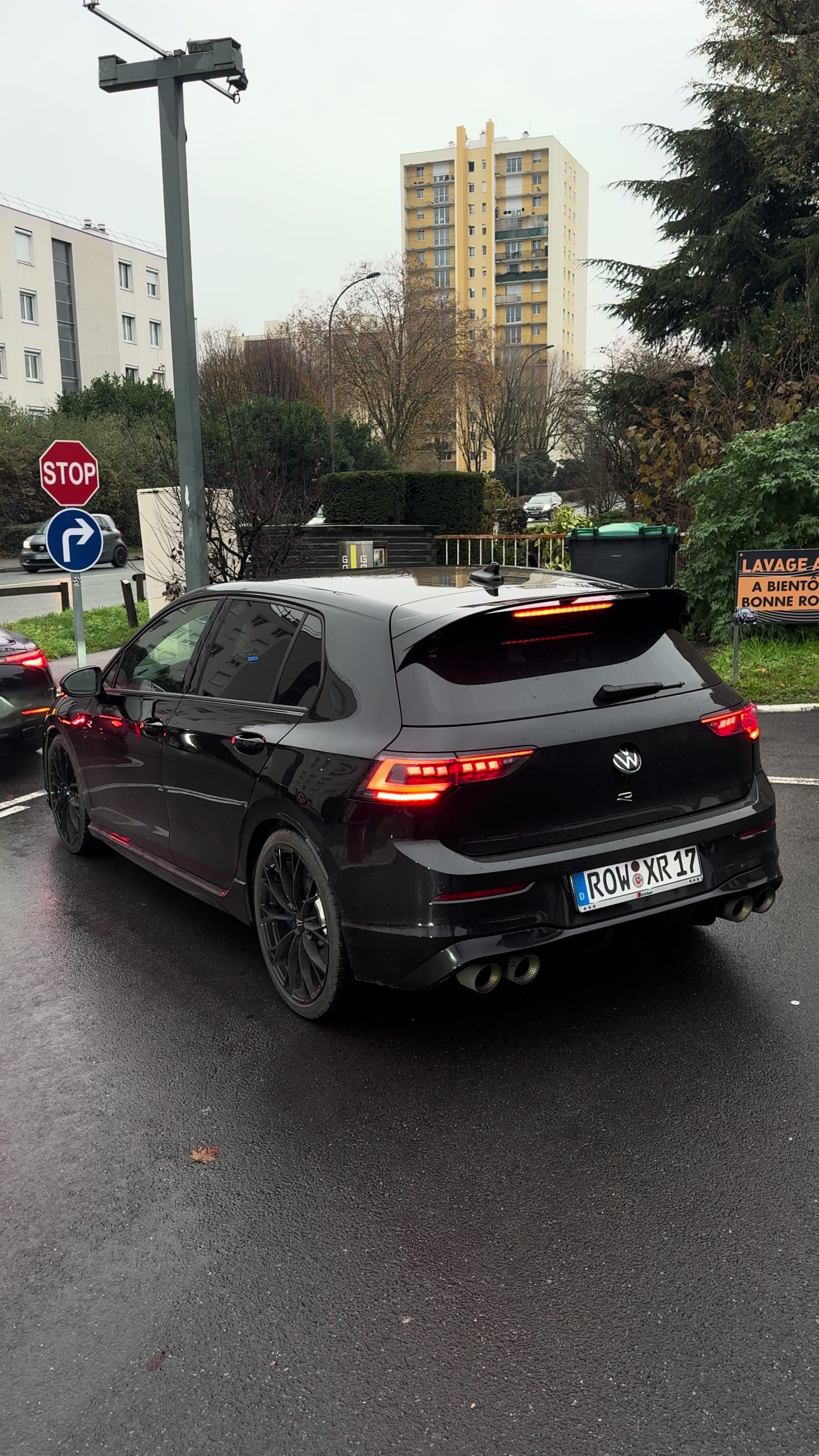 @⚜️BT 🏎️CAR 75