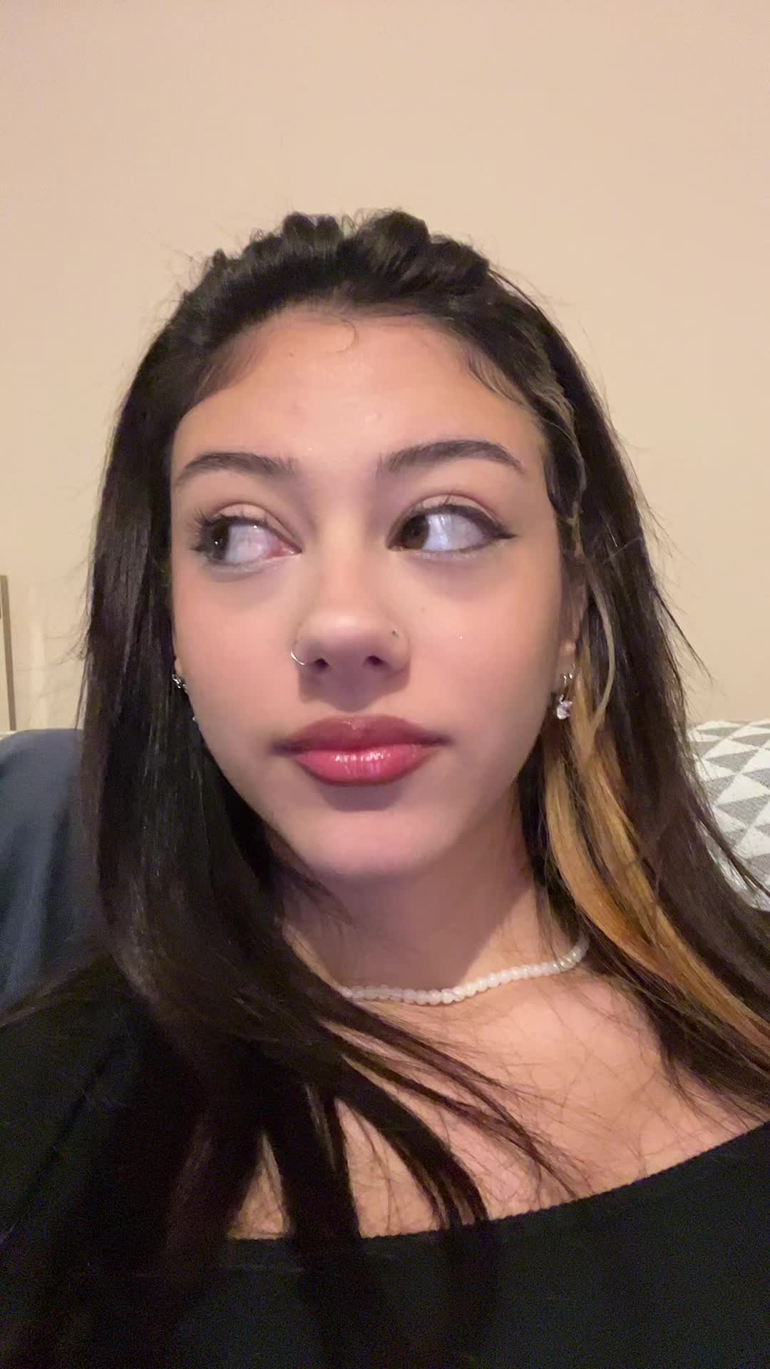 @k0tsos