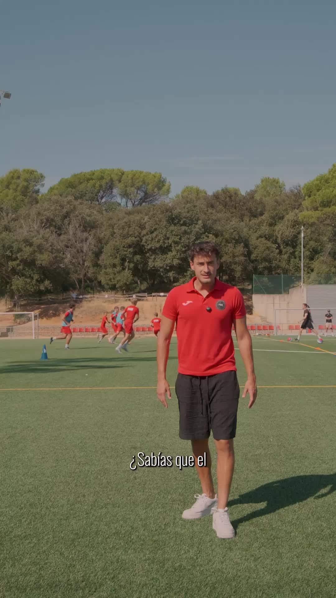 @p4sa.soccer.academy