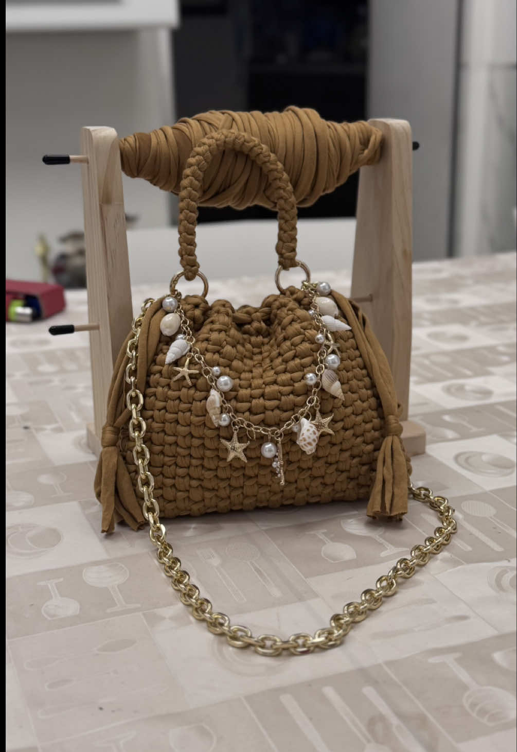 @aneve.collection