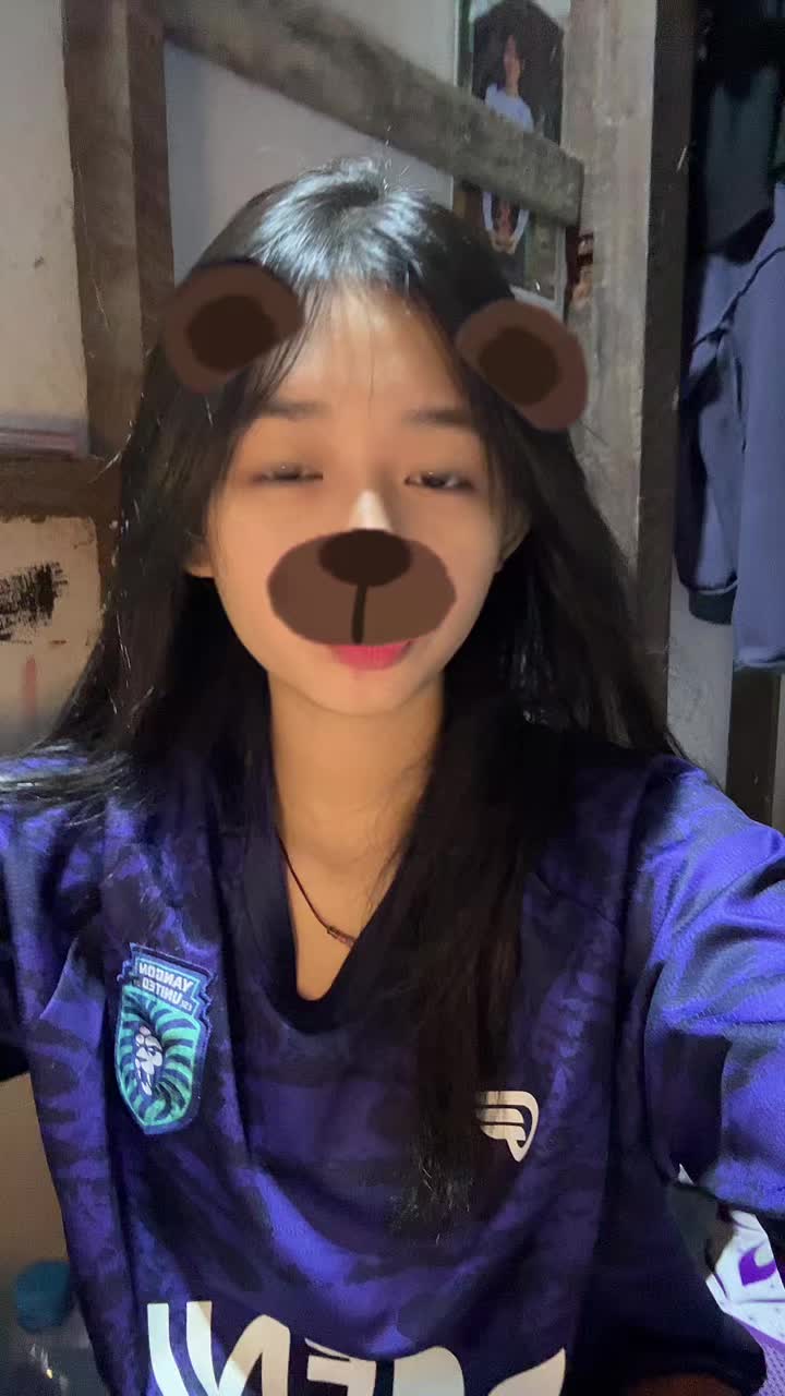 @Coconut 🥥