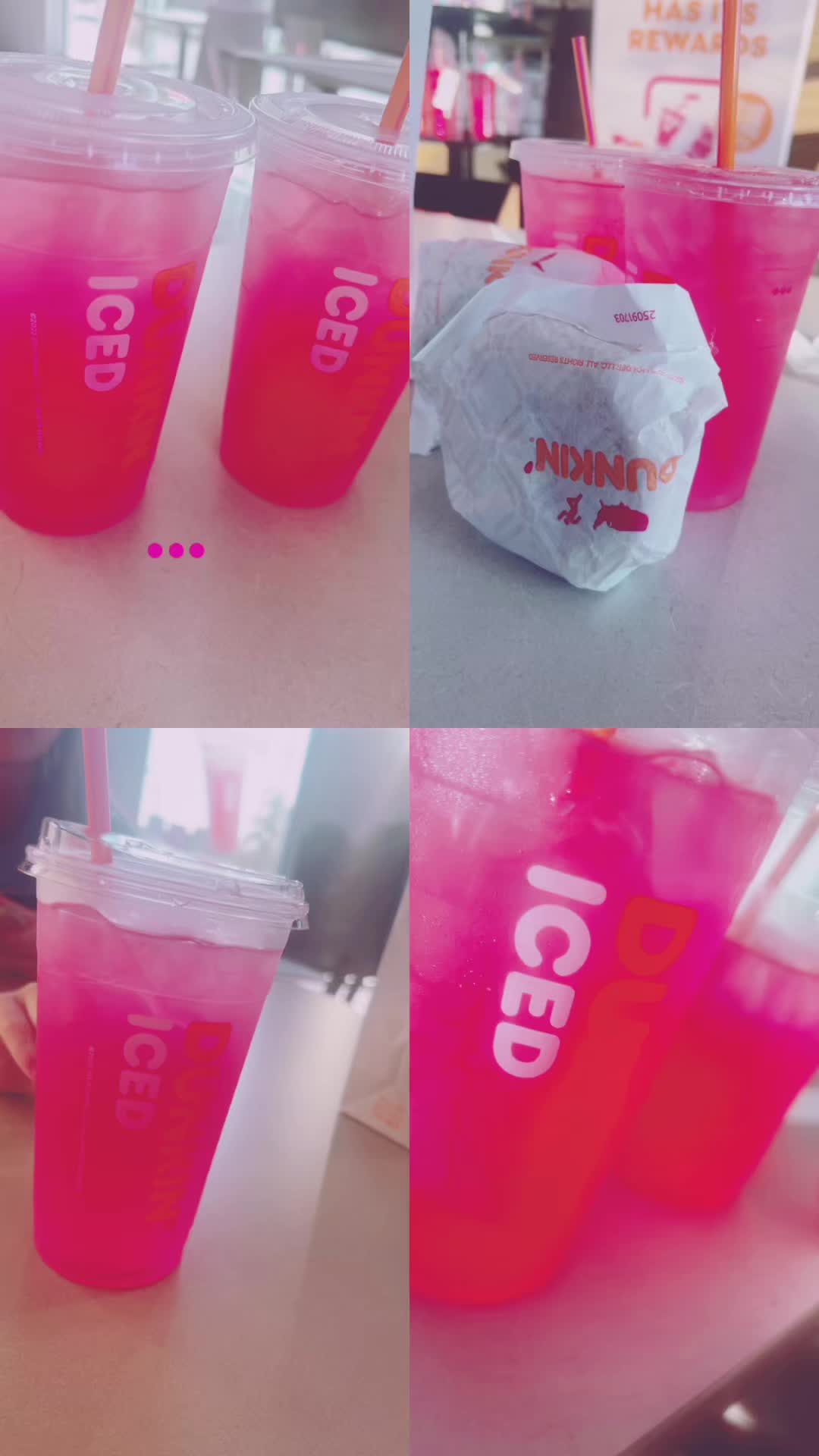 @TT 🍓