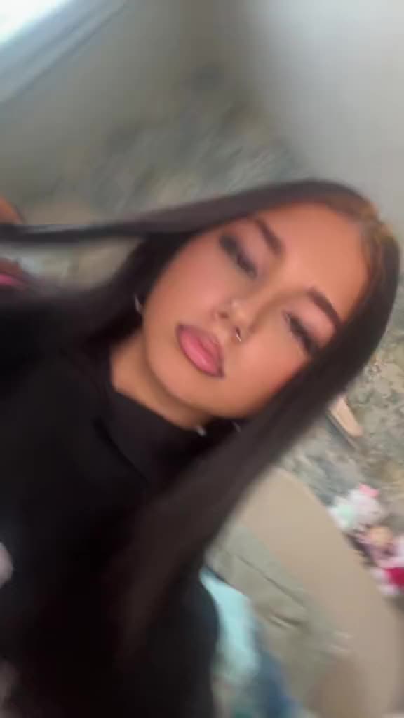 @✝️✝️