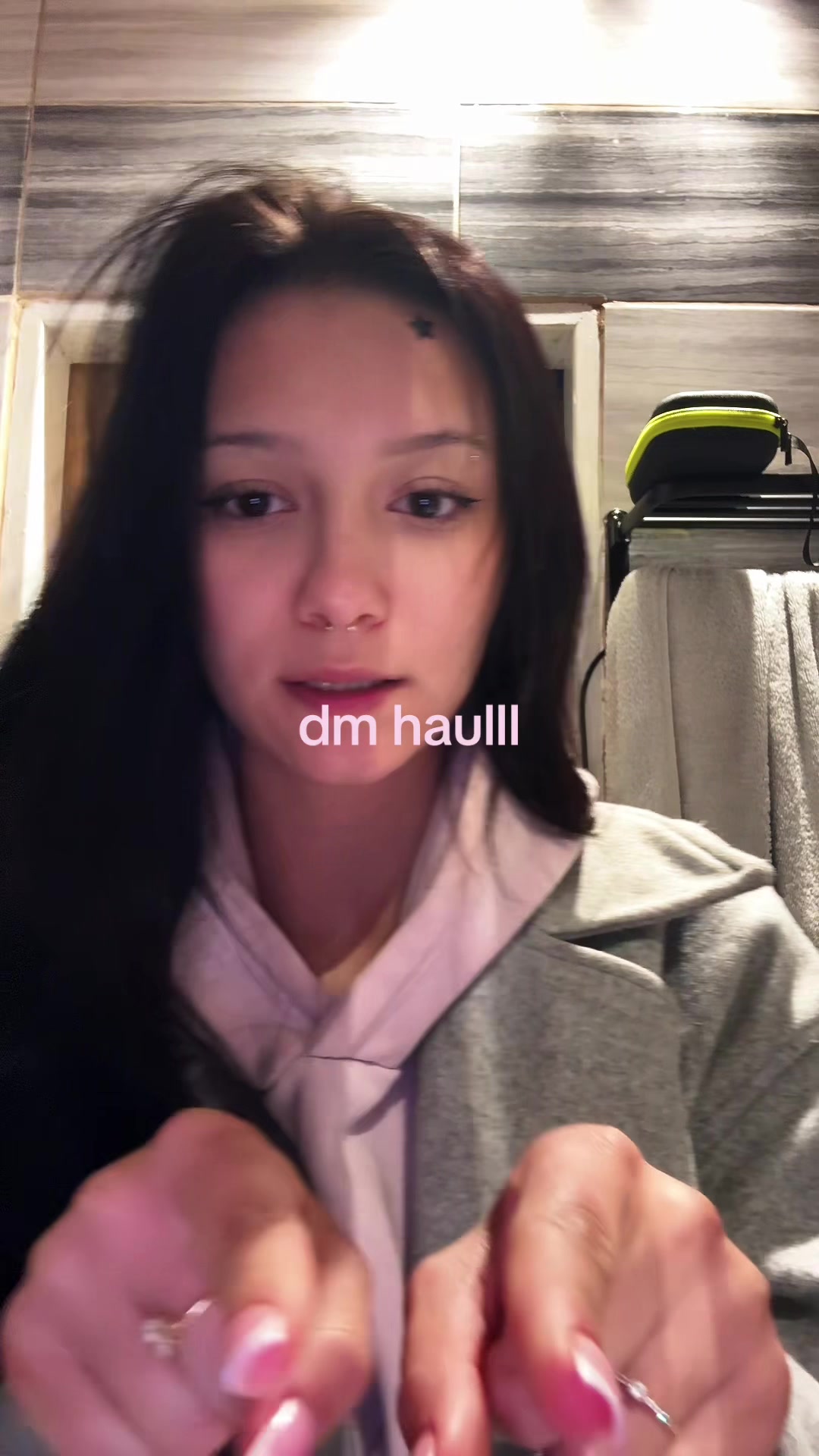 @niki saint🦌