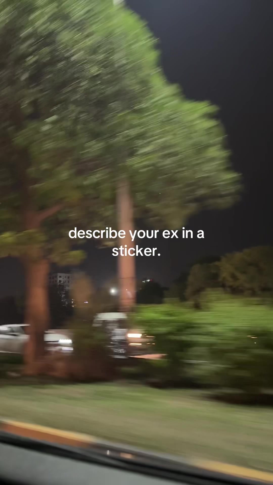 @dailyquotevault2
