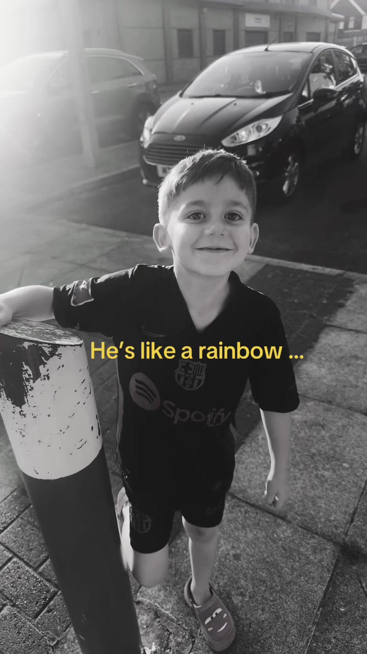 @Alex B