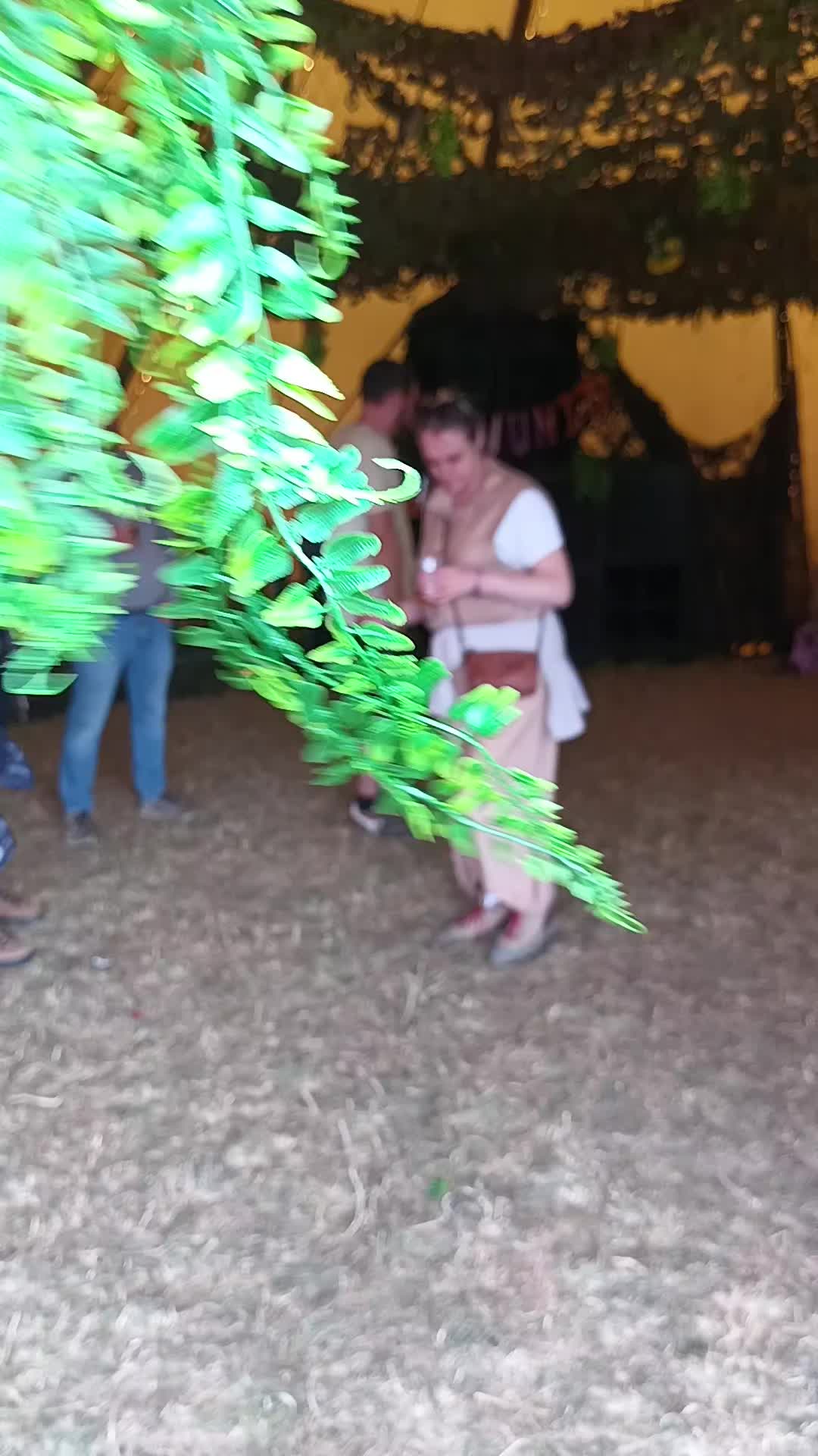 @Daz