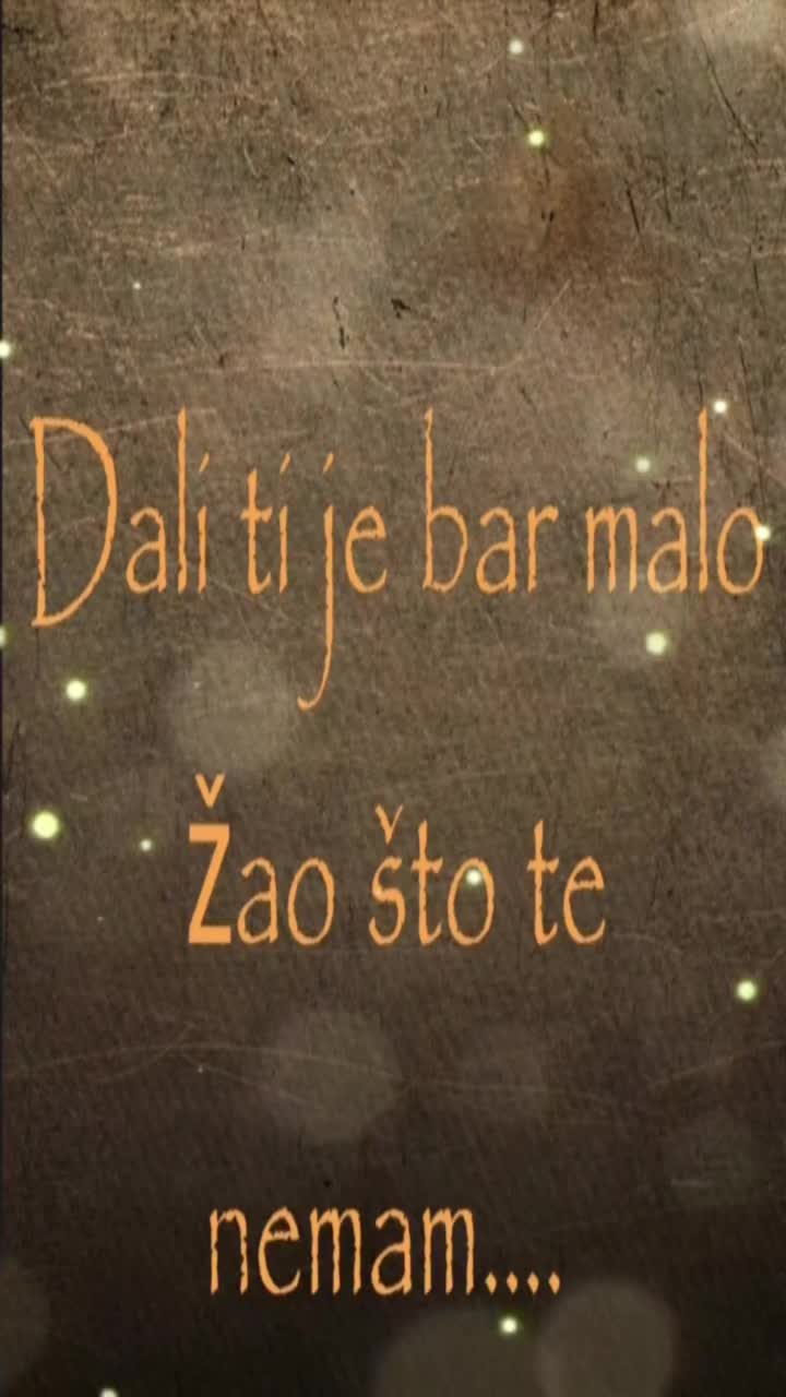 @🇧🇦Bosanka🇧🇦