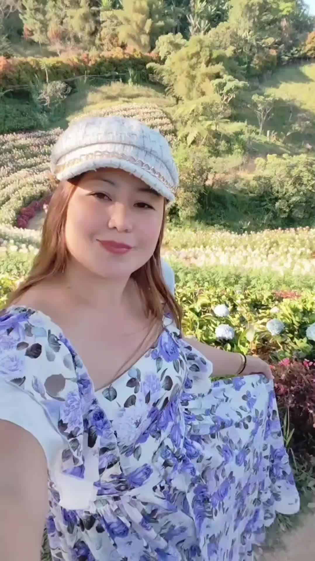 @TPP❤️EdlynLabsU