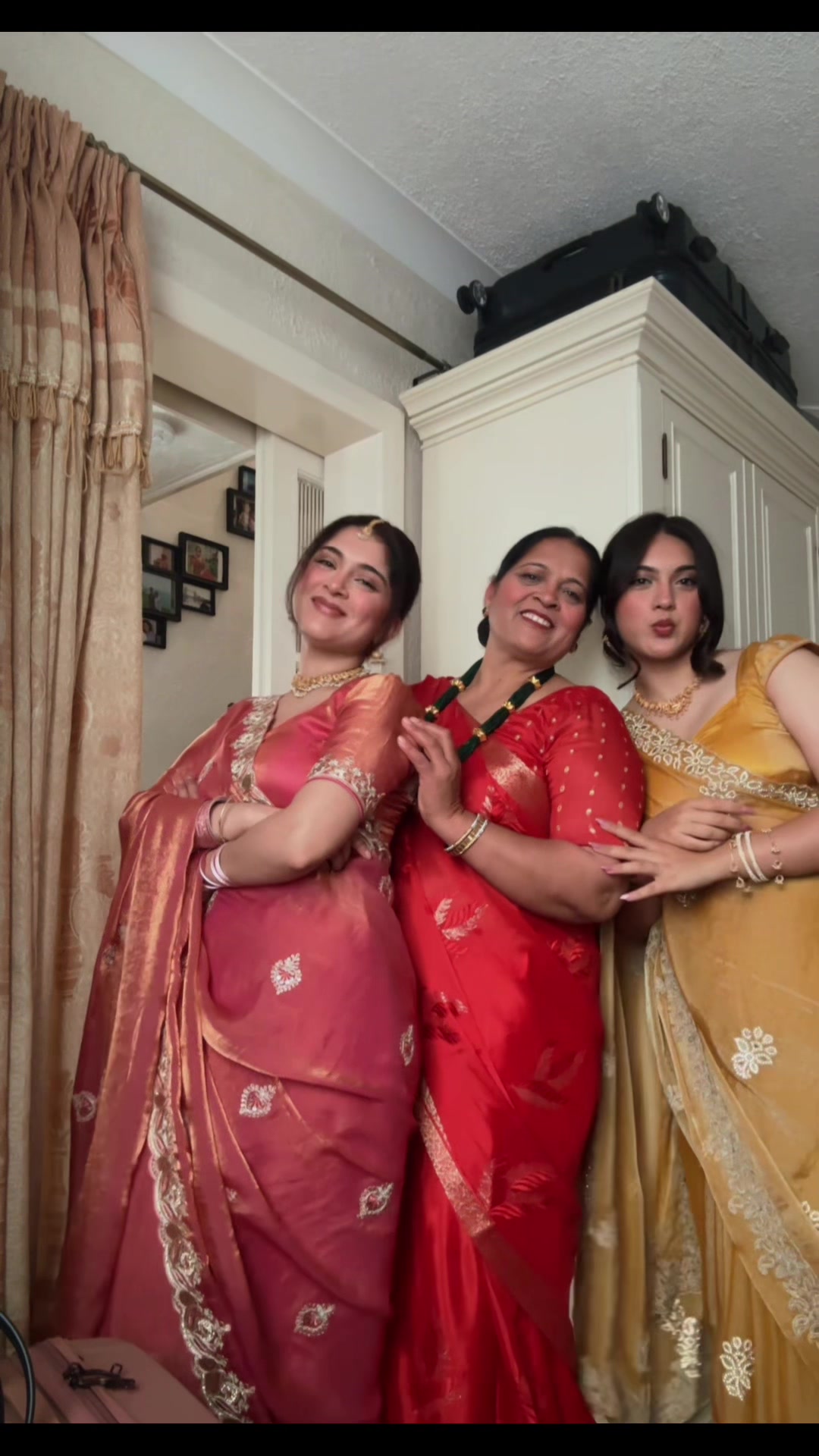 @Prakriti