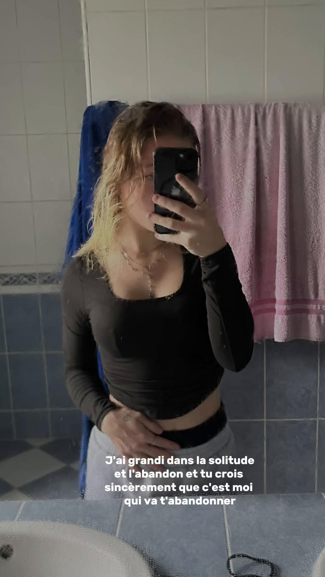 @MwNN🦋0310