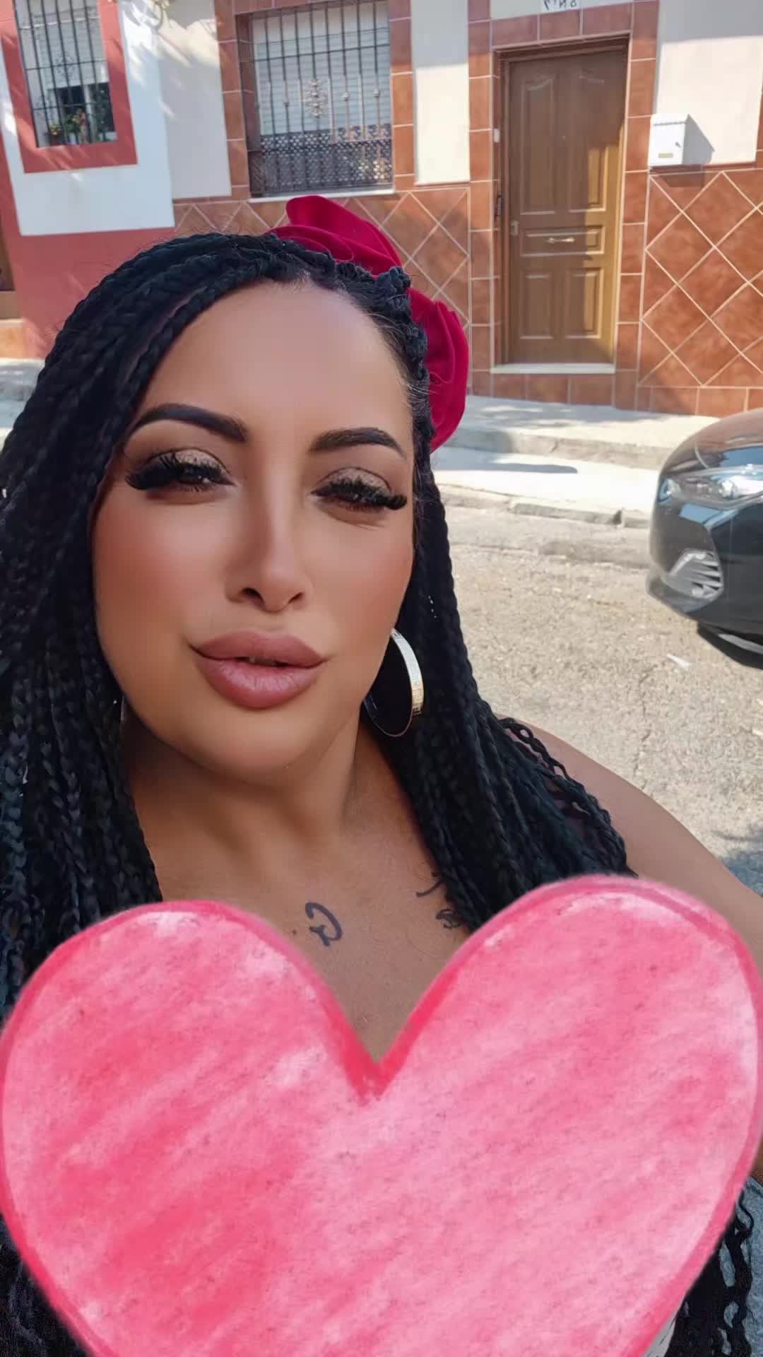 @😘🤩lacordobesaa🤩😘😘