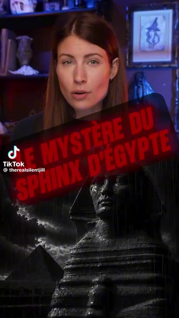@fany Evano&eacute;