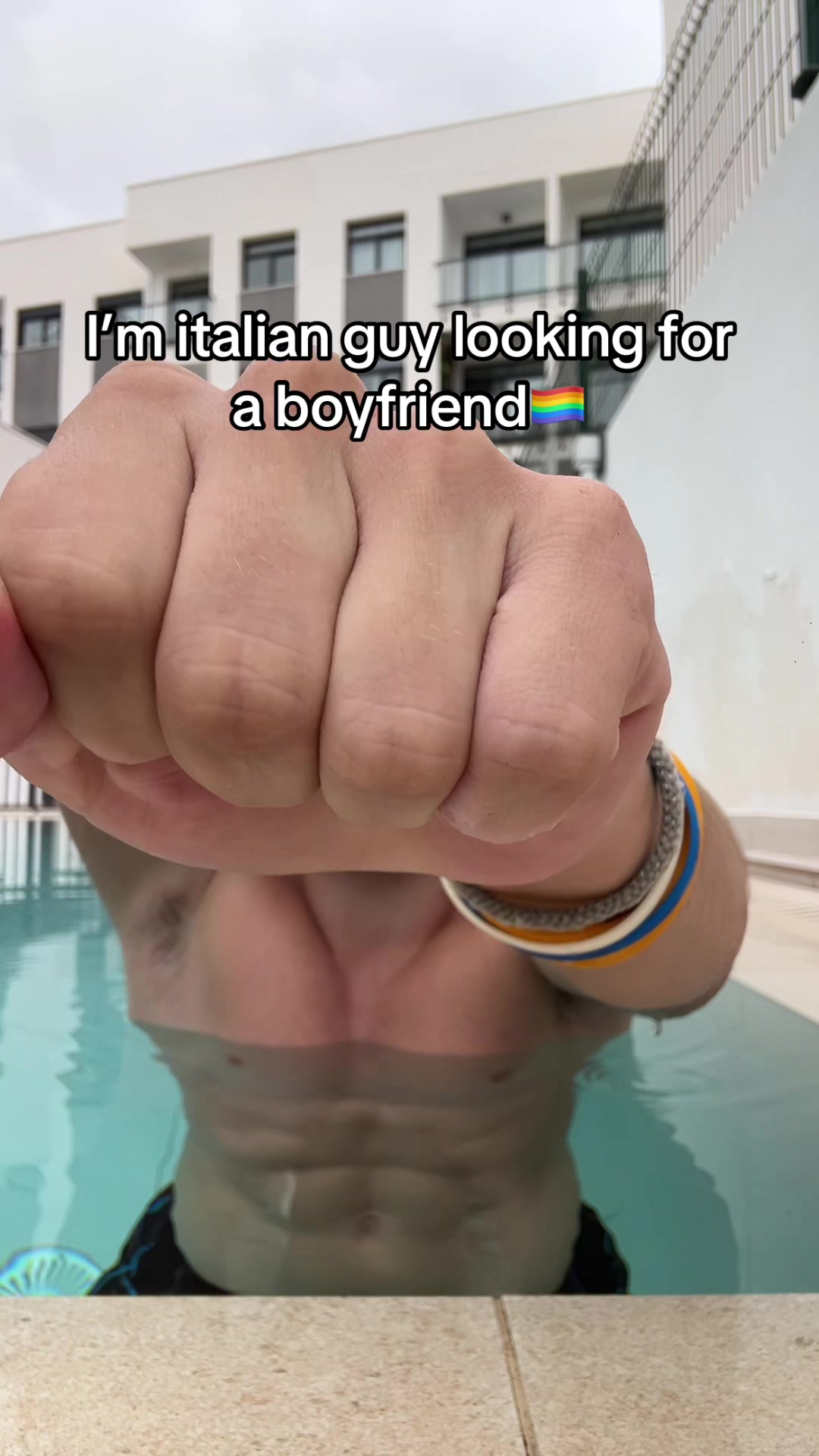 @joedelatorre5