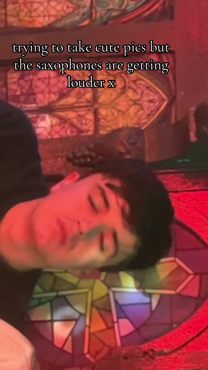 @โหโนโก ๐๐ถ๐พ๐๐๐๐ โกโนหโ