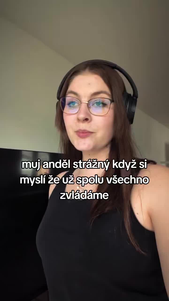 @Pavlínka👊🌹