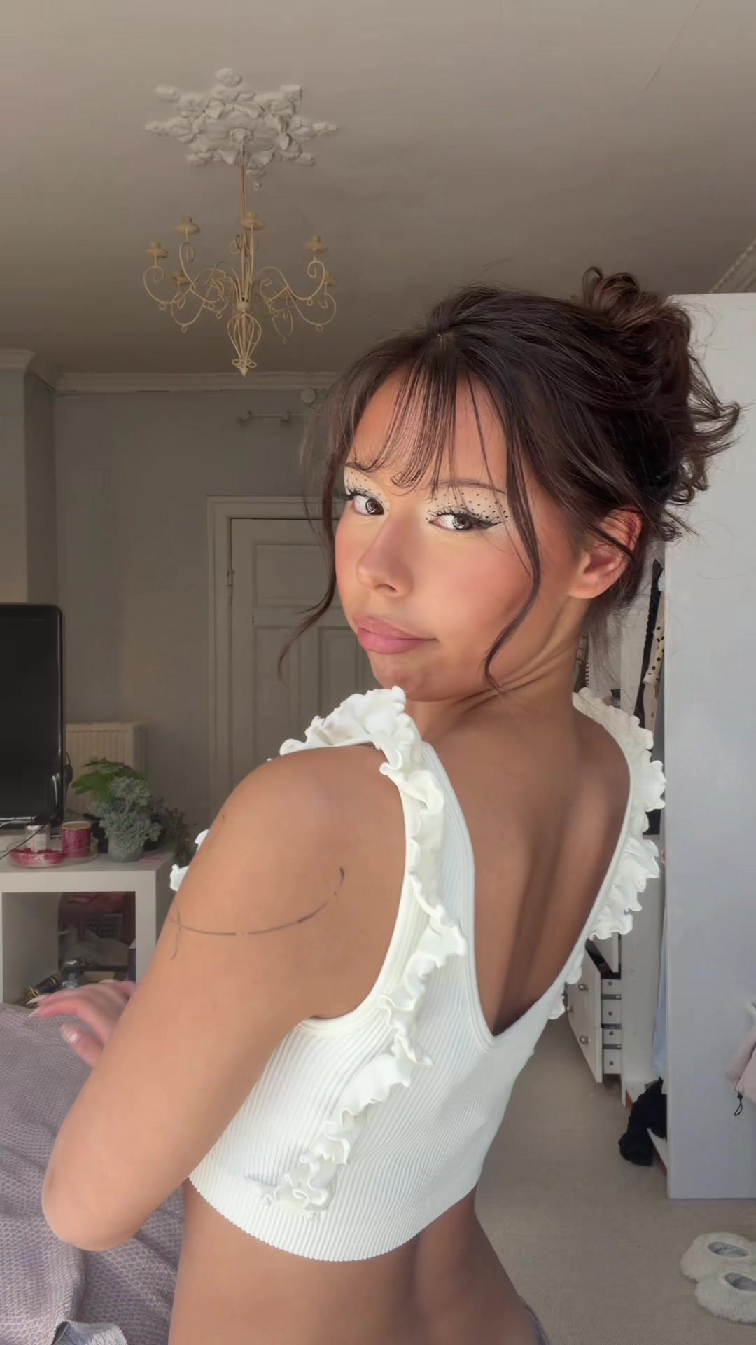 @Mira Lee