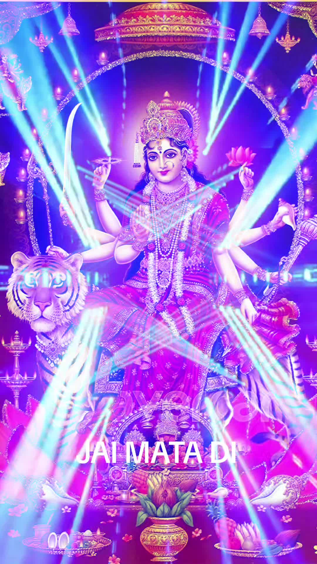@Madhu Pabbi