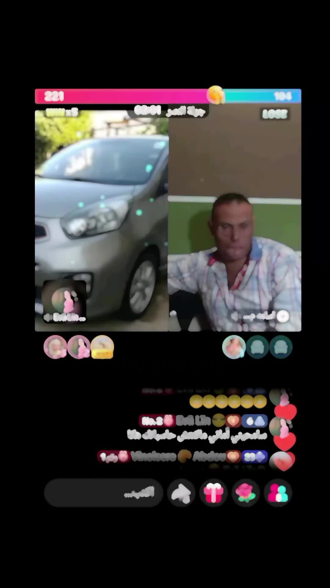 @اما ني اما ني🇩🇿🌹🌹💋👮🏼♀️