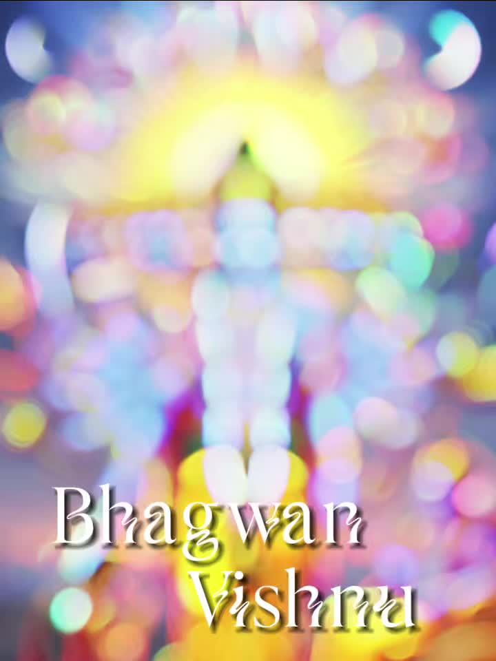 @Akash edit