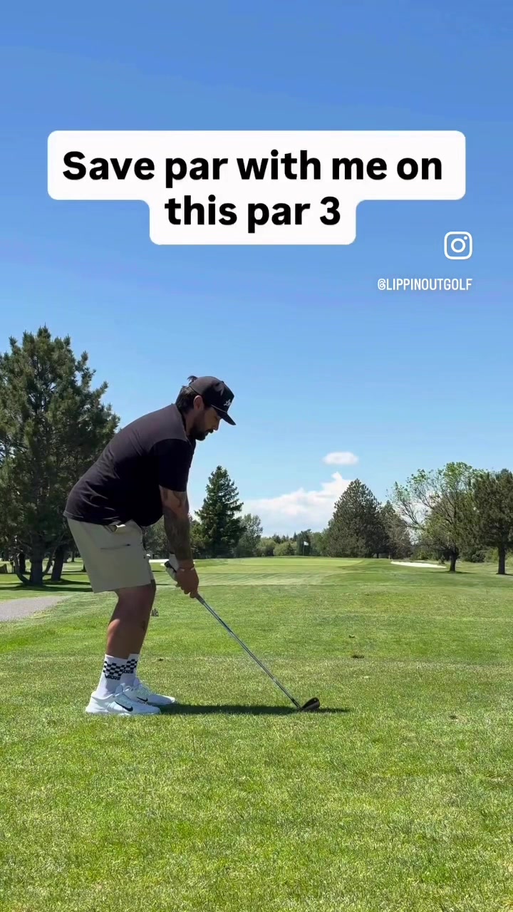 @LippinOutGolf