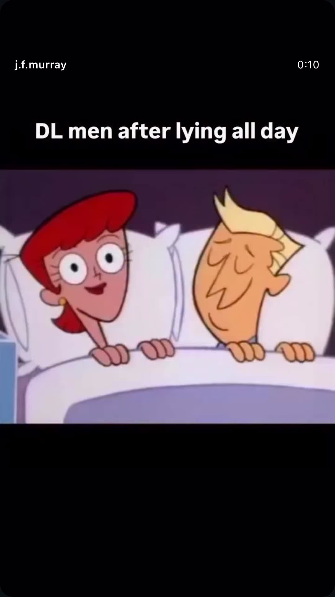 @zeebeax_