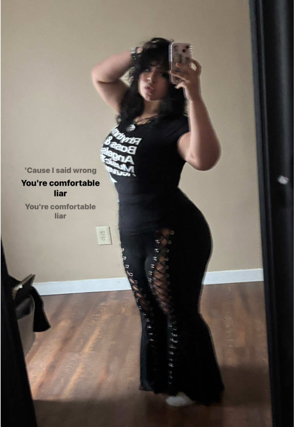 @mascaravali