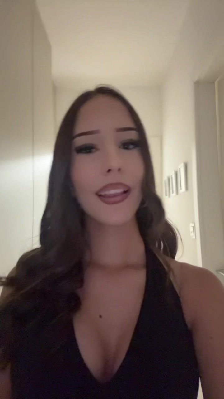 @kori