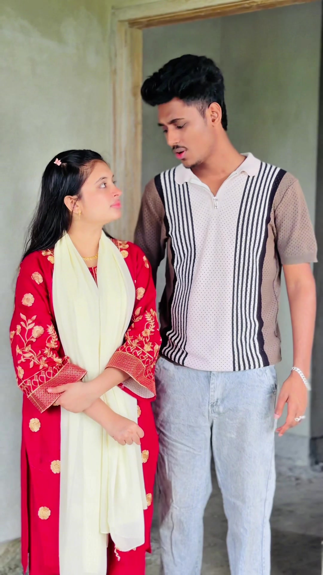 @Sumaiya Khan