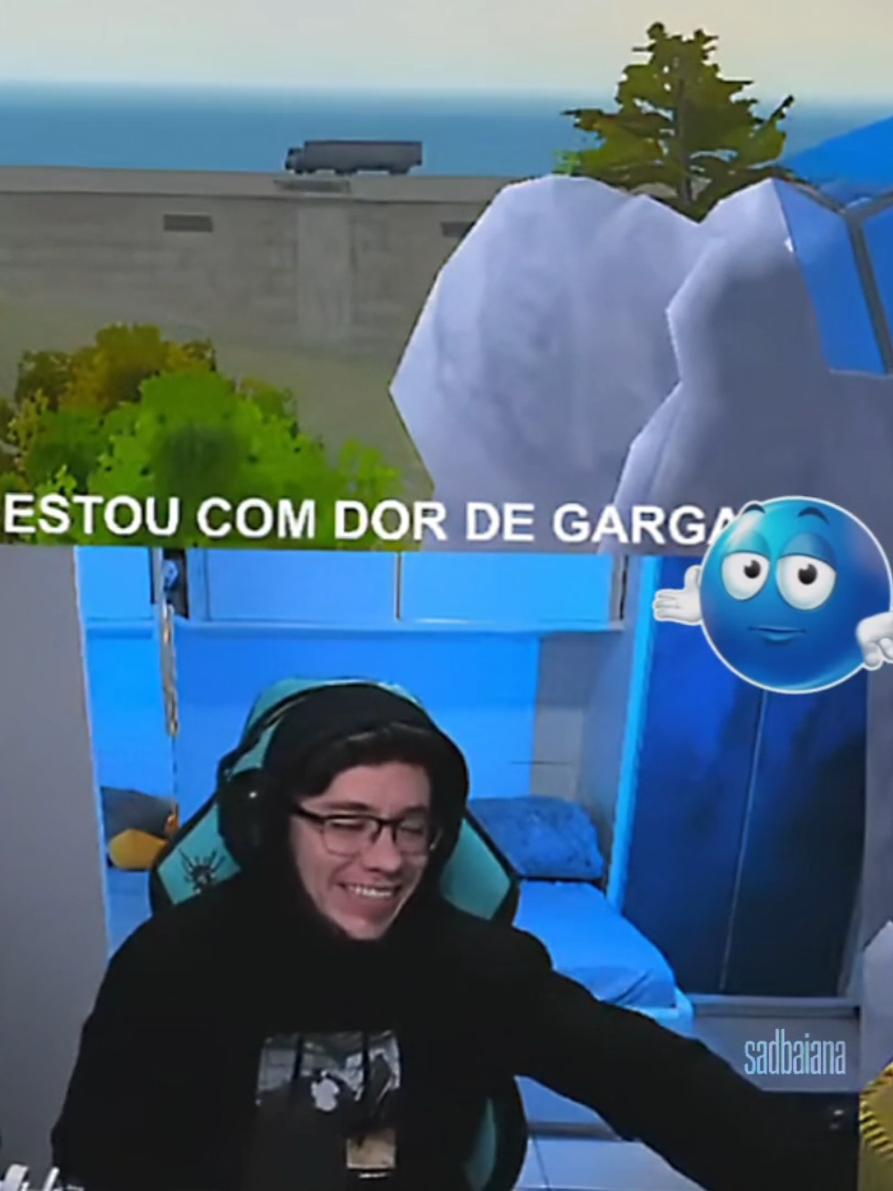 @𝗕𝗔𝗜𝗔𝗡𝗔