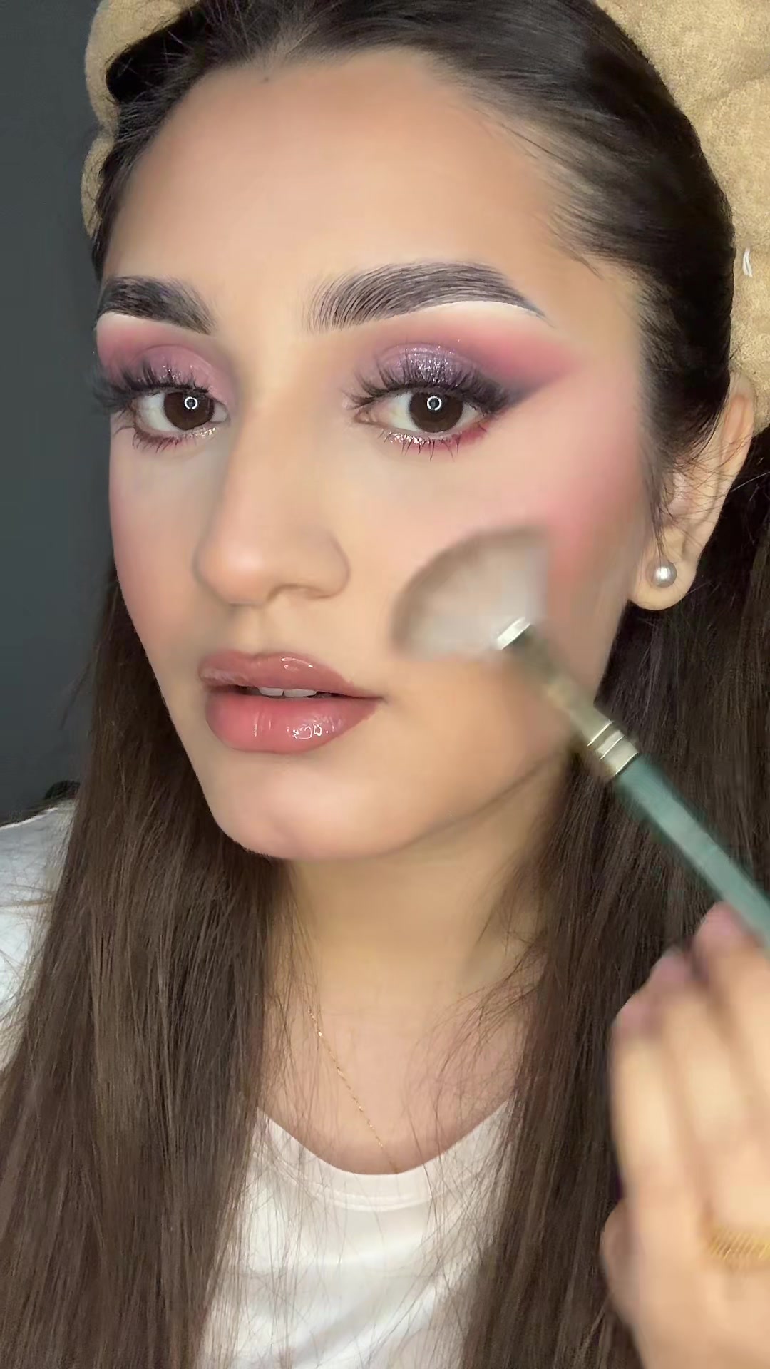 @Ronahi.Beauty 20