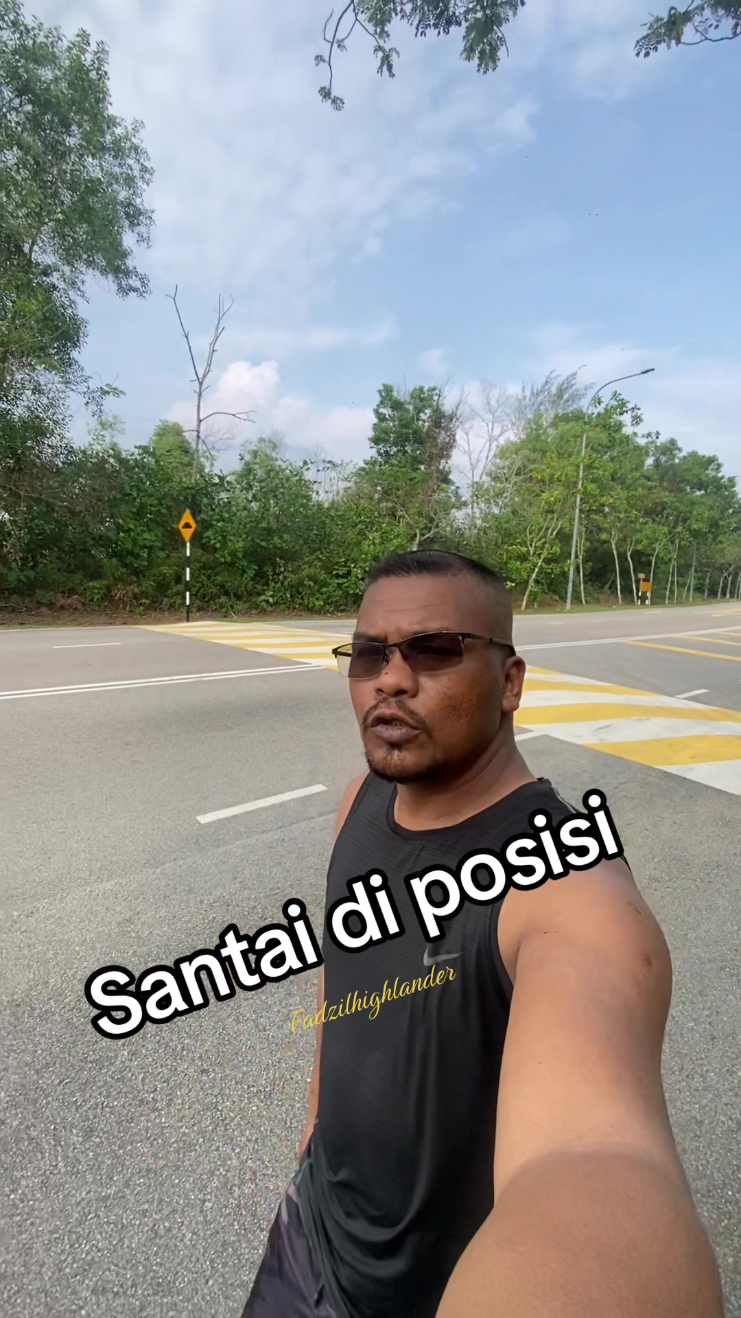 @fadzil-highlender