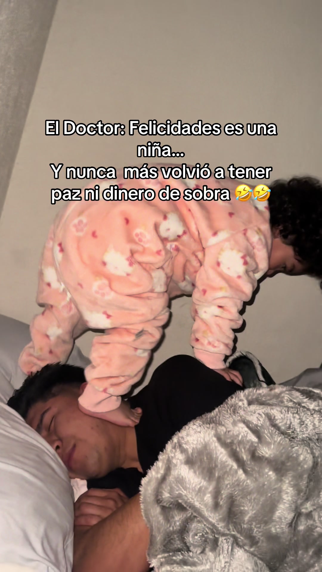 @Diana Arriaga